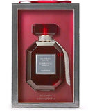 BOMBSHELL MIDNIGHT Perfume Victoria's Secret EDP Eau De Parfum Spray