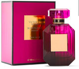 BOMBSHELL PASSION Perfume Victoria's Secret EDP Eau De Parfum Spray
