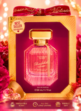 BOMBSHELL SOIREE Perfume Victoria's Secret EDP Eau De Parfum Spray