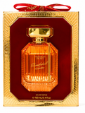 BOMBSHELL SOIREE Perfume Victoria's Secret EDP Eau De Parfum Spray