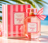 BOMBSHELL St. TROPEZ Perfume Victoria's Secret EDP Eau De Parfum Spray