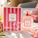 BOMBSHELL St. TROPEZ Perfume Victoria's Secret EDP Eau De Parfum Spray