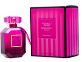 BOMBSHELL PASSION Perfume Victoria's Secret EDP Eau De Parfum Spray
