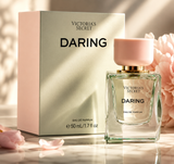 DARING PERFUME Victoria's Secret EDP Eau De Parfum Spray Women