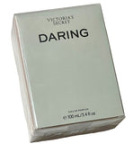 DARING PERFUME Victoria's Secret EDP Eau De Parfum Spray Women