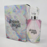 Victoria's Secret Dream Angel Eau de Parfum bottle