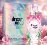 Victoria's Secret Dream Angel 3.4 oz bottle