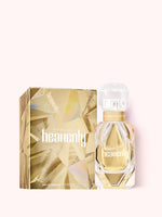 HEAVENLY Perfume Victoria's Secret EDP Eau De Parfum Spray Women