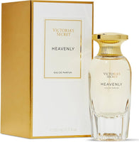 HEAVENLY Perfume Victoria's Secret EDP Eau De Parfum Spray Women NEW