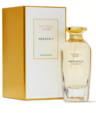 HEAVENLY Perfume Victoria's Secret EDP Eau De Parfum Spray Women NEW