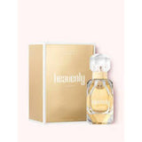 HEAVENLY Perfume Victoria's Secret EDP Eau De Parfum Spray Women