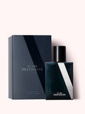 VS HIM DEEPWATER Victoria's Secret Cologne Spray For Men
