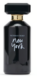 NEW YORK Angel Stories PERFUME Victoria's Secret EDP Eau De Parfum Spray Women