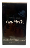 NEW YORK Angel Stories PERFUME Victoria's Secret EDP Eau De Parfum Spray Women
