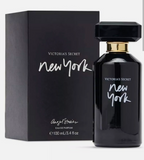 NEW YORK Angel Stories PERFUME Victoria's Secret EDP Eau De Parfum Spray Women