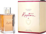 RAPTURE Perfume Victoria's Secret 1.7 Oz 50 ml EDP Eau De parfum Spray Sealed