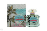 TEASE DREAMER PERFUME Victoria's Secret EDP Eau De Parfum Spray WOMEN