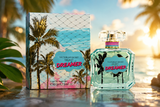 TEASE DREAMER PERFUME Victoria's Secret EDP Eau De Parfum Spray WOMEN
