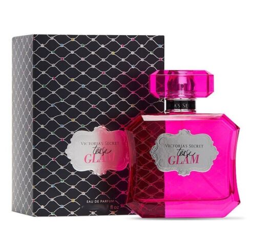 Victoria's Secret Tease Glam 1.7 oz bottle