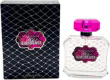 TEASE HEARTBREAKER PERFUME Victoria's Secret EDP Eau De Parfum Spray WOMEN