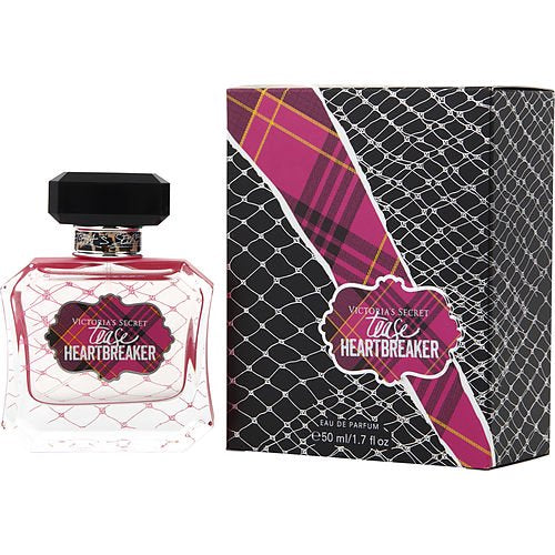 Victoria's Secret Tease Heartbreaker 1.7 oz bottle