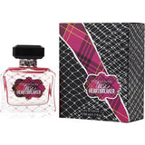 TEASE HEARTBREAKER PERFUME Victoria's Secret EDP Eau De Parfum Spray WOMEN