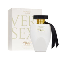 VERY SEXY OASIS Victoria's Secret EDP Eau De Parfum Spray Women