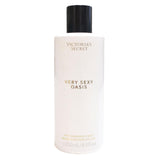 Victoria's Secret Very Sexy Oasis 8.4 oz bottle