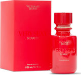 Victoria's Secret Very Sexy Scarlet Eau de Parfum Spray for Women