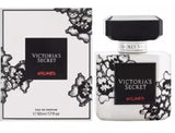 WICKED Perfume Victoria's Secret EDP Eau De Parfum Spray