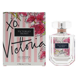 Victoria's Secret XO, Victoria Eau de Parfum Spray for Women