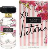 Victoria's Secret XO, Victoria 3.4 oz bottle