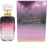 FEARLESS Perfume Victoria's Secret EDP Eau De Parfum Spray Women