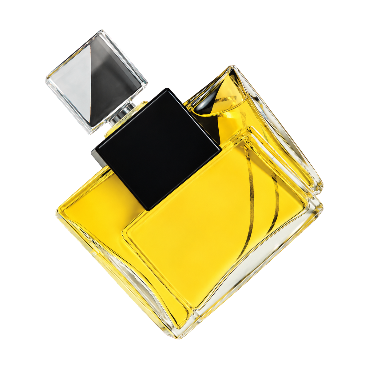 Alfred Sung Sung Eau de Toilette Spray for Women