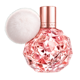 Ariana Grande Ari 3.4 oz bottle