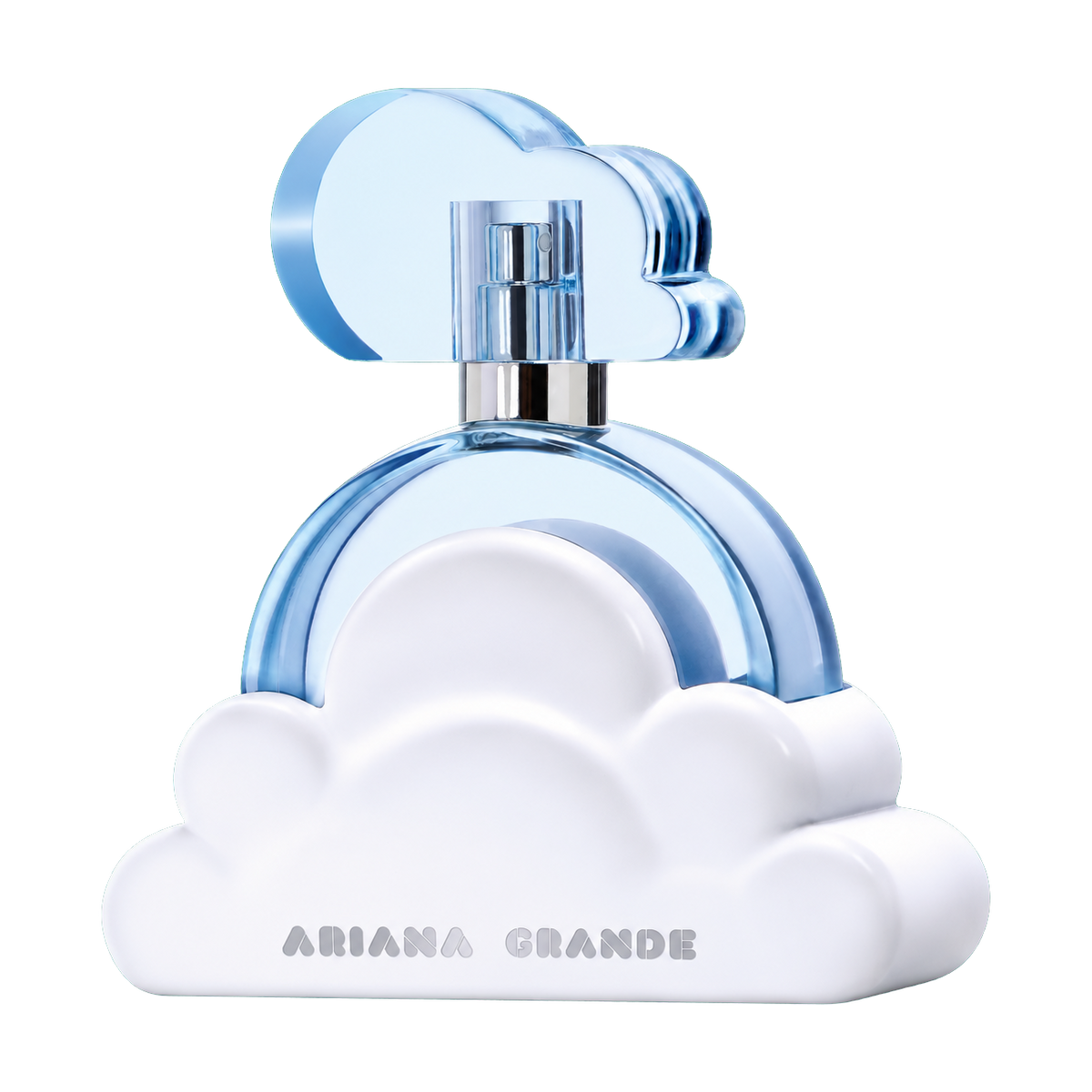 Ariana Grande Cloud Eau de Parfum Spray for Women