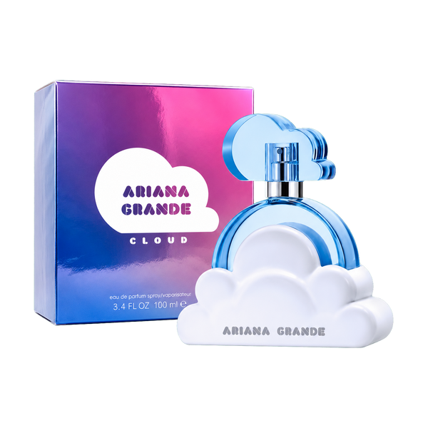 Ariana Grande Cloud Eau de Parfum Spray for Women