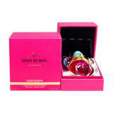 Boucheron Miss Boucheron Eau de Parfum Spray for Women