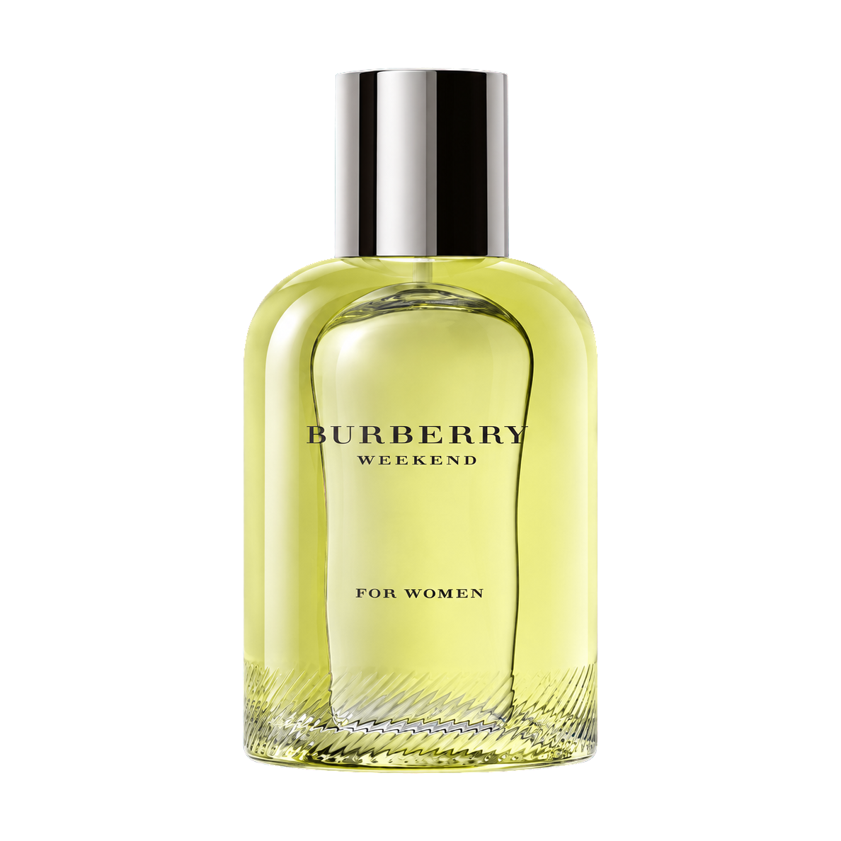 Burberry Weekend Eau de Parfum Spray for Women
