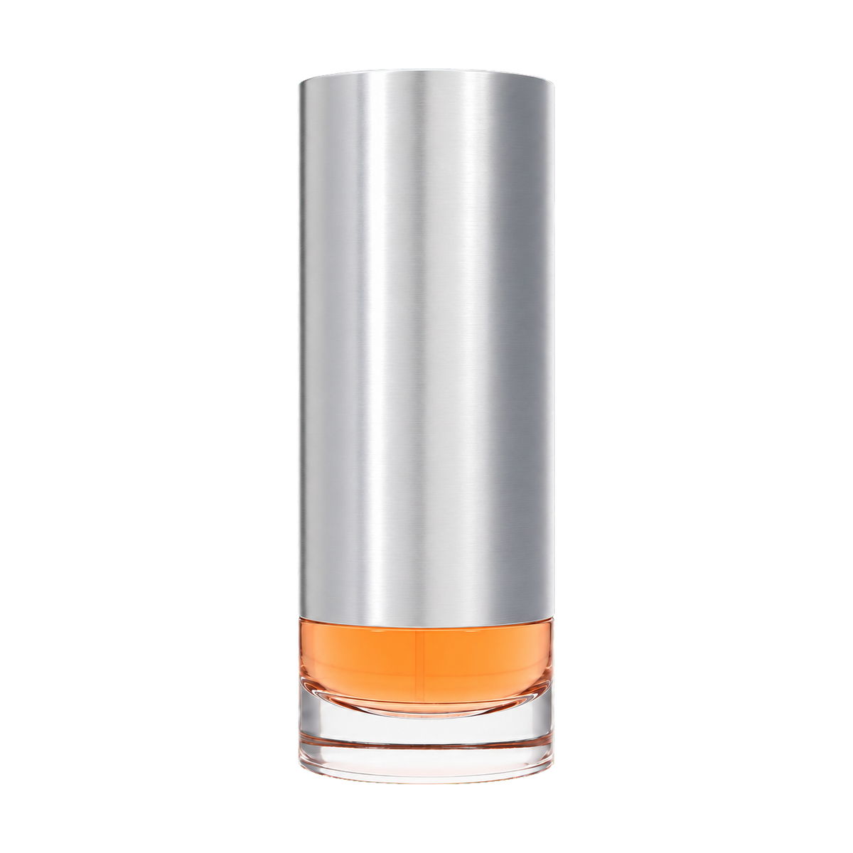 Calvin Klein Contradiction 3.4 oz bottle without its box