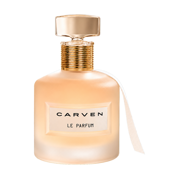 Carven Le Parfum Eau de Parfum Spray for Women