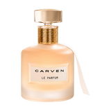 Carven Le Parfum Eau de Parfum Spray for Women