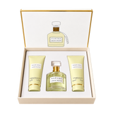Carven L'Eau de Toilette Gift Set for Women