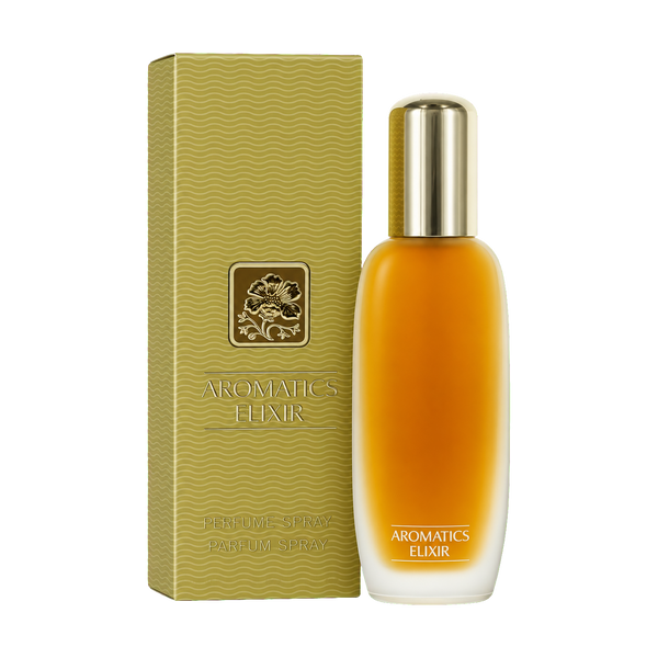 Clinique Aromatics Elixir Eau de Parfum Spray for Women