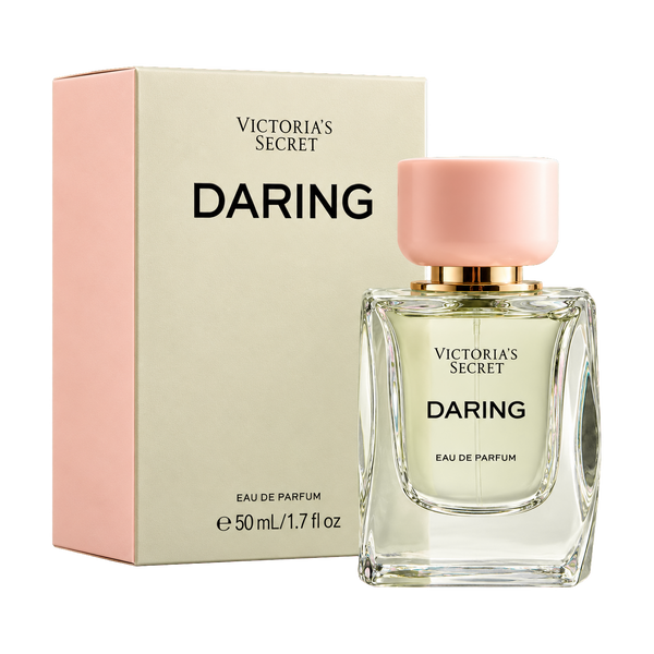 Victoria's Secret Daring Eau de Parfum Spray for Women