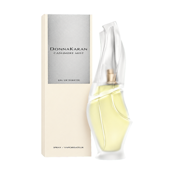 Donna Karan Cashmere Mist Eau de Toilette Spray for Women