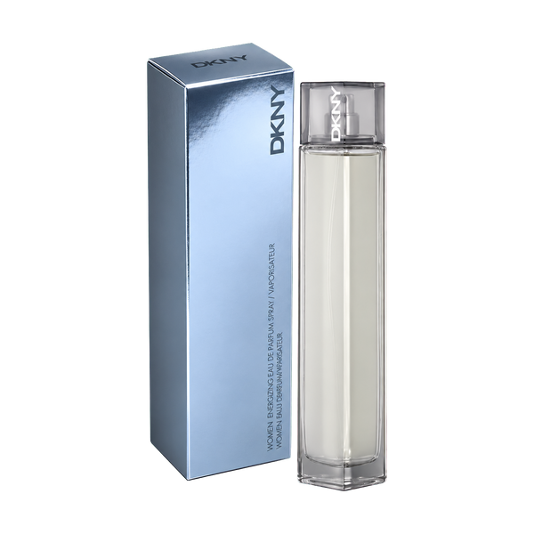 Donna Karan DKNY Men Eau de Toilette Spray for Men