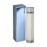 Donna Karan DKNY Men Eau de Toilette Spray for Men