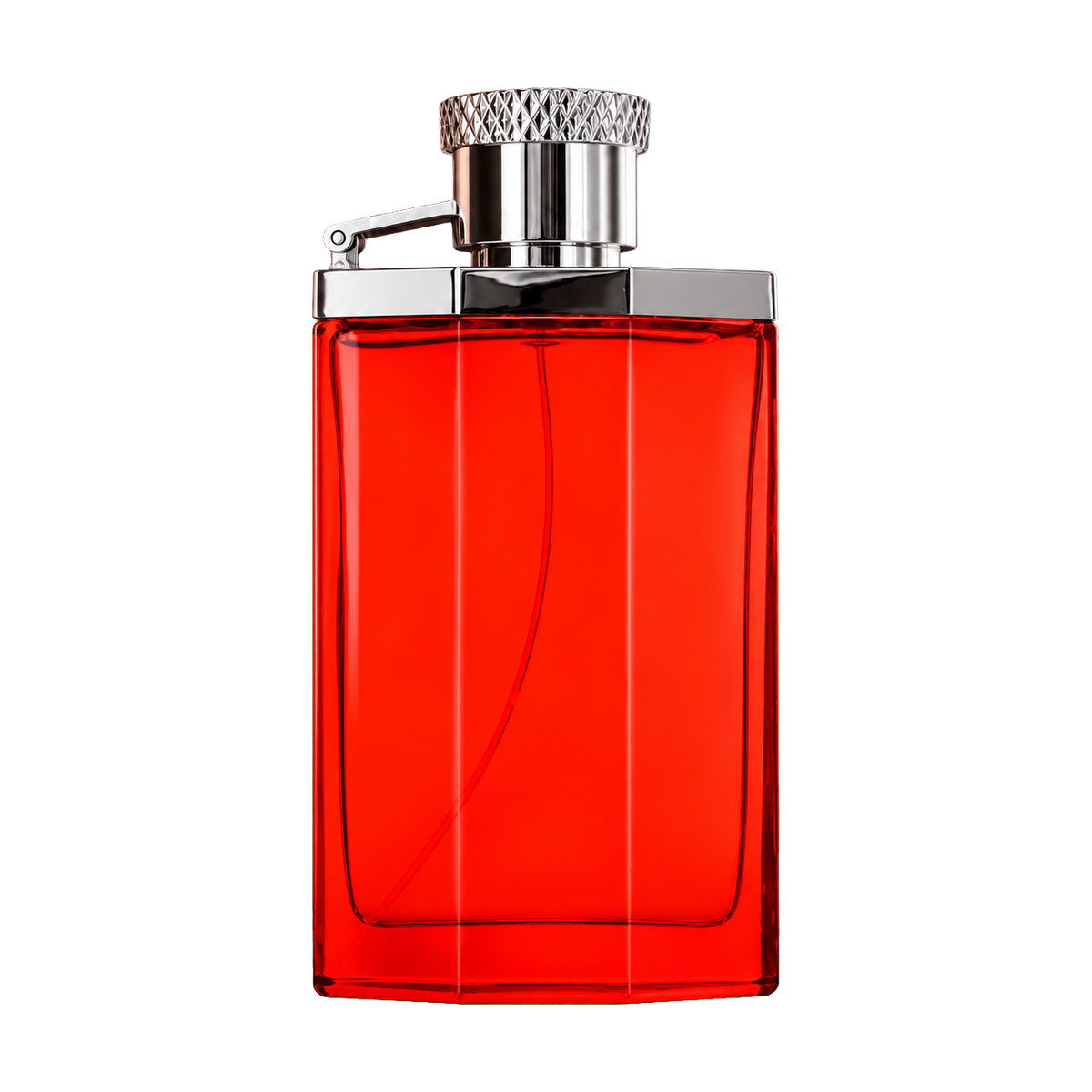 Dunhill Desire 3.4 oz bottle without its box