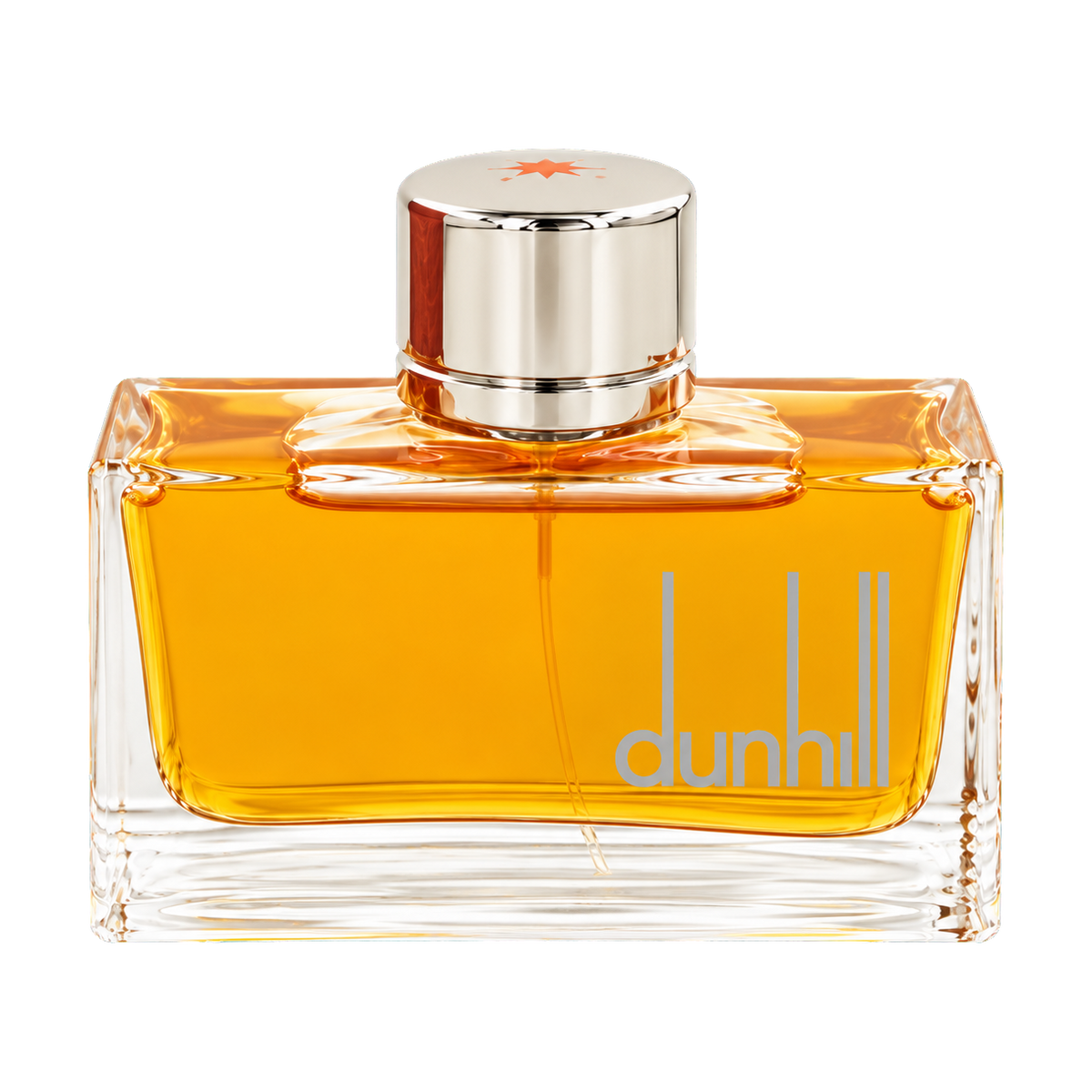 Dunhill Pursuit 2.5 oz bottle without its box